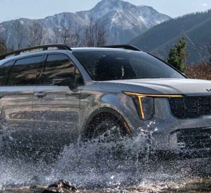 upcoming-kia-premium-suvs-in-india-2025-2026