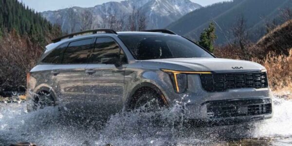 upcoming-kia-premium-suvs-in-india-2025-2026