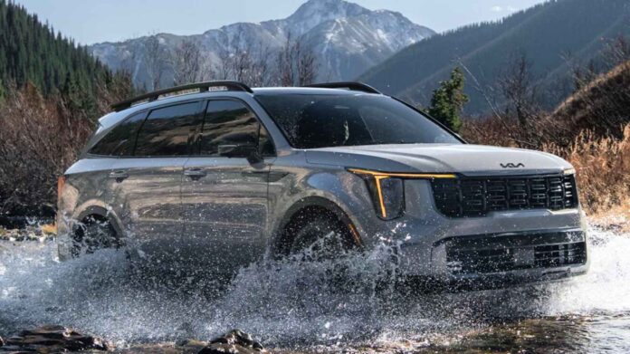 upcoming-kia-premium-suvs-in-india-2025-2026