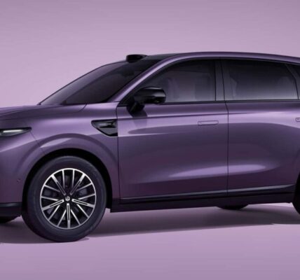 stellantis-to-launch-first-leapmotor-ev-in-india