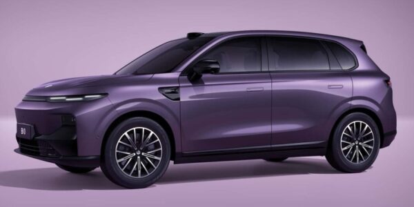 stellantis-to-launch-first-leapmotor-ev-in-india