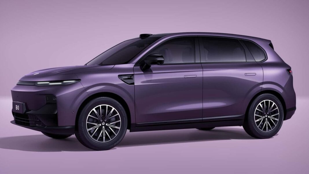 stellantis-to-launch-first-leapmotor-ev-in-india