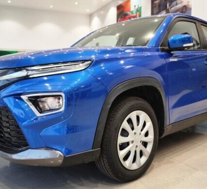 toyota-hyryder